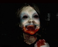 /album/scary-pictures/creepy-girl-jpg1/