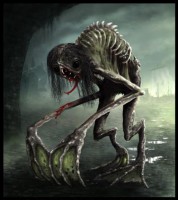 /album/scary-pictures/aquatic-horror-of-portsmouth-by-vaghauk-500x581-jpg/