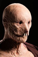 /album/scary-pictures/a05-scary-makeup-jpg/