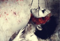 /album/scary-pictures/horror-wallpaper-1280x890-jpg/