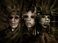 /album/scary-pictures/fotohorrorpozehorrorwallpaper-jpg/