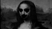 /album/scary-pictures/sfsd-jpg/